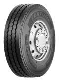 Fortuna FAM210 315/80 R22.5 161/157K