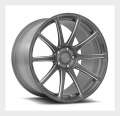 LS Forged FG12 (GM)
