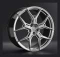 LS Forged FG14 (GM)