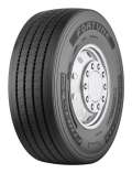 Fortuna FTH135 385/65 R22.5 164K