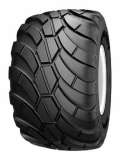 Galaxy Flotstar 600/55 R26.5 165D