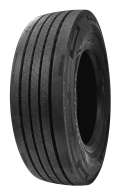 Fortuna FAR603 285/70 R19.5 150/148J