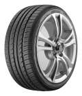 Fortuna FSR-701 235/40 R19 96Y