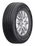 Fortuna FSR-801 175/70 R13 82T