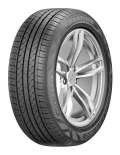 Fortuna FSR-802 195/60 R15 88H