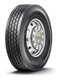 Fortuna FAM210A 315/80 R22.5 161/157K