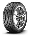Fortune FSR-303 285/40 R21 109Y