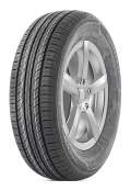 FronWay Ecogreen 66 205/70 R14 95H