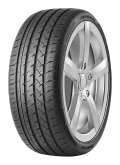 FronWay Eurus 08 245/50 R18 104W
