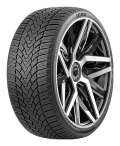 FronWay Icemaster I 235/45 R17 97H