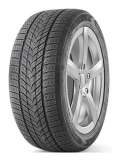 FronWay Icemaster II 245/45 R19 102H
