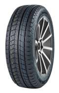FronWay Icepower 868 315/35 R20 110V
