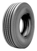 Tornado GL282A 315/80 R22.5 156/150L