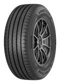 Goodyear EfficientGrip 2