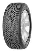 Goodyear Vector 4Seasons G2