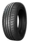 Habilead E300 EV 235/45 R21 104W