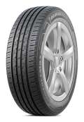 Habilead H206 165/70 R13 79T