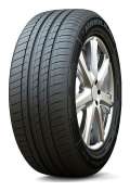 Habilead PracticalMax H/P RS26 235/60 R19 107V