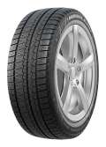 Habilead SnowShoes AW33 285/45 R21 113H