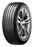 Hankook Ventus K135