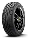 Ikon (Nokian Tyres) Character Eco (Nordman SX3) 175/70 R13 82T