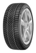 Imperial All Season Driver 205/45 R16 87W