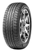 Joyroad HP RX3 185/60 R14 82H