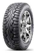 Joyroad Winter RX858 225/60 R17 99T
