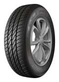 Кама 365 (НК-241) 135/80 R12 72T