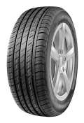 Roadmarch L-Zeal 56 RunFlat 235/45 R19 95W