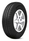 Landsail CT6 175/80 R13C 97/95N