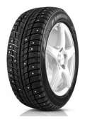 Landsail Ice Star IS33 225/55 R17 97T