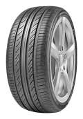 Landsail LS388 225/45 R17 94W