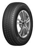Landsail LSV88+ 225/75 R16C 121/120S