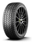 Landsail Winter Lander 225/55 R16 99V