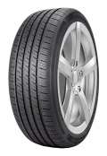 Landspider Citytraxx H/P 285/35 R22 106W
