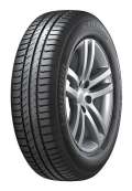 Laufenn G-Fit EQ LK41 215/60 R17 96H