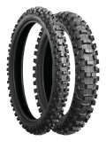 Bridgestone M203 Motocross