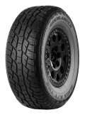 Grenlander Maga A/T Two 215/65 R16 98T