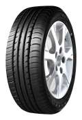 Maxxis HP5 Premitra 225/55 R16 95V