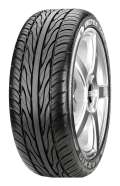 Maxxis MA-Z4S Victra