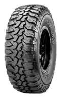 Maxxis MT-762 Bighorn