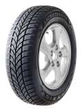 Maxxis WP-05 Arctic trekker 205/45 R16 87H