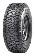 Maxxis AT-811 Razr 265/65 R17C 120/117S