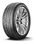 Michelin Pilot Primacy PAX 255-720R490 117H