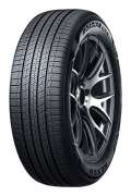 Nexen Roadian GTX