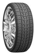 Nexen Roadian HP 285/35 R22 106V
