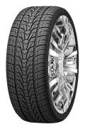 Nexen Roadian HP