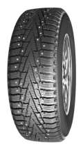 Nexen Winguard Winspike WH62