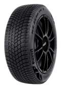 Pirelli Ice Zero Friction 3